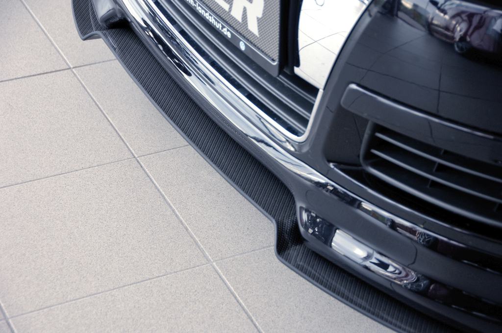 /var/www/rieger-event.de/images/gallery/VW Passat 3C